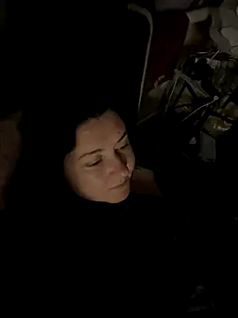 Liza Will online show from October 26, 2025, 4:24 pm