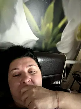 Liza Will online show from January 10, 2026, 9:00 am