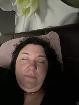 Liza Will online show from March 24, 2026, 6:29 am