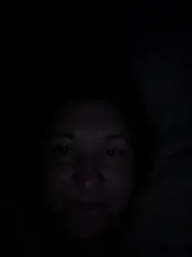 Liza Will online show from May 29, 2026, 10:52 pm