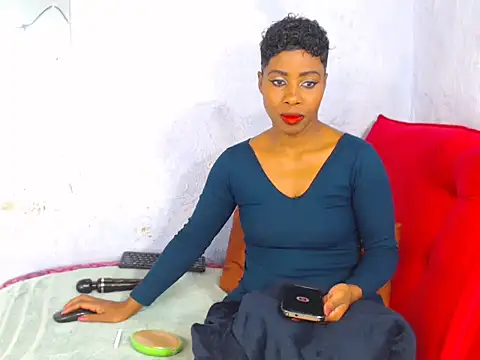 Snapshot of SexyScarlet101 chatting on March 5, 2026, 6:48 pm SexyScarlet101 online show from March 5, 2026, 6:48 pm