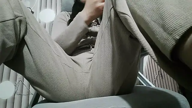 Emachiii online show from January 15, 2026, 12:54 pm