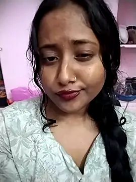 Snapshot of Fun__with__Prity chatting on September 20, 2025, 5:58 pm Fun with Prity online show from September 20, 2025, 5:58 pm