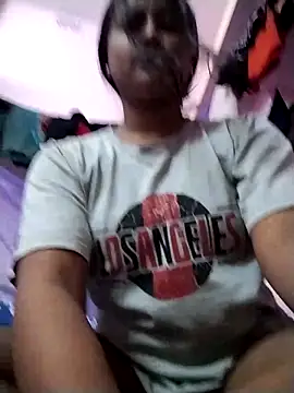 Snapshot of Fun__with__Prity chatting on September 22, 2025, 5:59 pm Fun with Prity online show from September 22, 2025, 5:59 pm