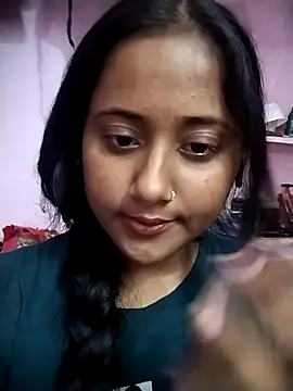 Snapshot of Fun__with__Prity chatting on September 23, 2025, 6:11 pm Fun with Prity online show from September 23, 2025, 6:11 pm