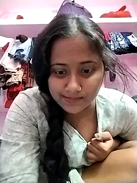 Snapshot of Fun__with__Prity chatting on October 12, 2025, 5:56 pm Fun with Prity online show from October 12, 2025, 5:56 pm