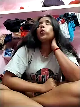 Snapshot of Fun__with__Prity chatting on October 31, 2025, 5:58 pm Fun with Prity online show from October 31, 2025, 5:58 pm