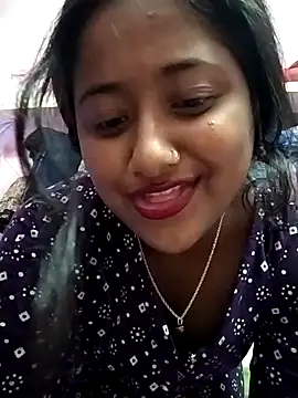 Snapshot of Fun__with__Prity chatting on November 5, 2025, 6:52 pm Fun with Prity online show from November 5, 2025, 6:52 pm