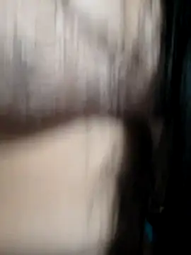 Cuty siya 143 online show from December 1, 2025, 4:01 pm