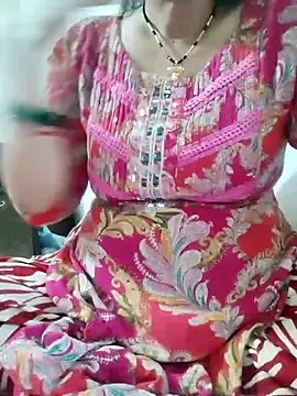 Cuty siya 143 online show from April 20, 2026, 1:14 pm