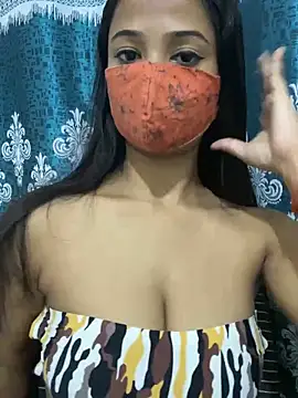 Snapshot of Sonia_soni332 chatting on September 16, 2025, 6:53 pm Sonia soni332 online show from September 16, 2025, 6:53 pm