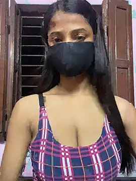 Snapshot of Sonia_soni332 chatting on September 24, 2025, 1:58 pm Sonia soni332 online show from September 24, 2025, 1:58 pm