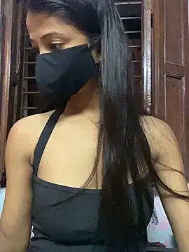 Snapshot of Sonia_soni332 chatting on October 2, 2025, 12:45 pm Sonia soni332 online show from October 2, 2025, 12:45 pm