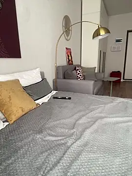 ElizabetBlack online show from March 3, 2026, 6:19 am