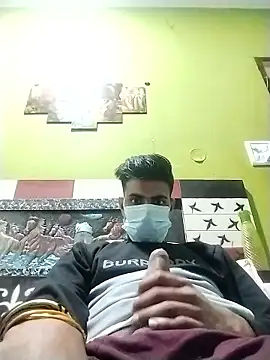 yagyii online show from January 14, 2026, 5:51 pm