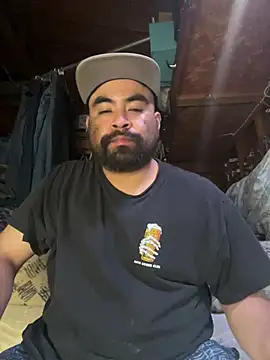 Jonathanfrom420 online show from February 10, 2026, 3:16 pm