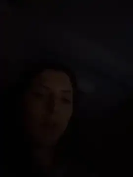 Airelle online show from September 28, 2025, 7:30 pm