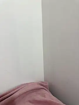 Snapshot of YourSlutBoySl chatting on November 3, 2025, 6:14 am YourSlutBoySl online show from November 3, 2025, 6:14 am