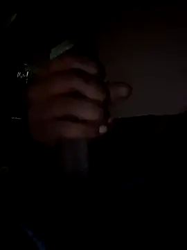 Ig-o3zaybrazy online show from September 9, 2025, 11:43 am