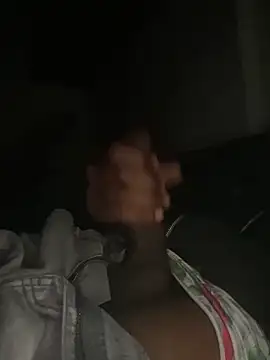 Ig-o3zaybrazy online show from October 6, 2025, 8:23 am