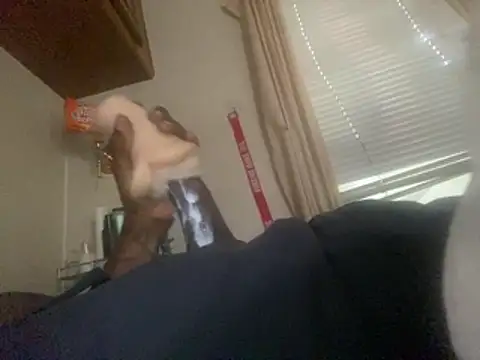 Ig-o3zaybrazy online show from April 27, 2026, 1:09 pm