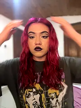 Snapshot of Noa_Todokoro chatting on September 13, 2025, 3:01 pm Noa Todokoro online show from September 13, 2025, 3:01 pm