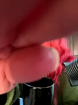 Snapshot of Noa_Todokoro chatting on September 20, 2025, 3:02 pm Noa Todokoro online show from September 20, 2025, 3:02 pm