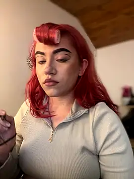 Snapshot of Noa_Todokoro chatting on September 30, 2025, 3:06 pm Noa Todokoro online show from September 30, 2025, 3:06 pm