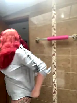 Snapshot of Noa_Todokoro chatting on October 3, 2025, 3:09 pm Noa Todokoro online show from October 3, 2025, 3:09 pm