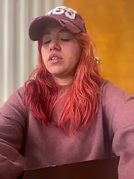 Snapshot of Noa_Todokoro chatting on October 10, 2025, 3:00 pm Noa Todokoro online show from October 10, 2025, 3:00 pm