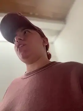 Snapshot of Noa_Todokoro chatting on October 11, 2025, 3:10 pm Noa Todokoro online show from October 11, 2025, 3:10 pm