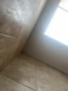 Snapshot of Noa_Todokoro chatting on October 12, 2025, 3:00 pm Noa Todokoro online show from October 12, 2025, 3:00 pm