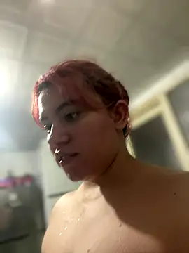 Snapshot of Noa_Todokoro chatting on October 13, 2025, 3:01 pm Noa Todokoro online show from October 13, 2025, 3:01 pm