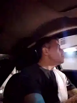 chef82 online show from February 3, 2026, 7:02 am