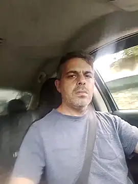 chef82 online show from February 16, 2026, 1:29 pm