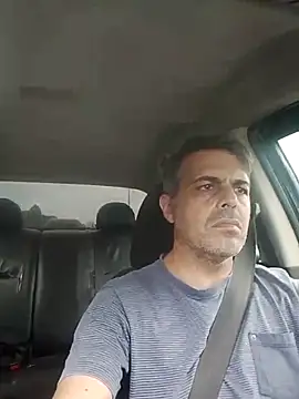 chef82 online show from February 26, 2026, 4:39 pm