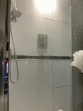 Snapshot of Woodchip chatting on December 19, 2025, 8:43 am Woodchip online show from December 19, 2025, 8:43 am