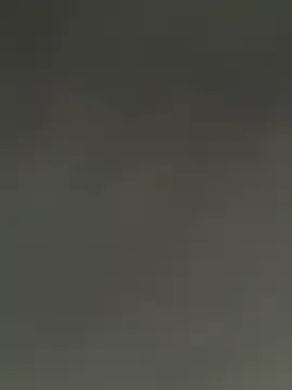 Snapshot of Woodchip chatting on May 18, 2026, 7:25 am Woodchip online show from May 18, 2026, 7:25 am