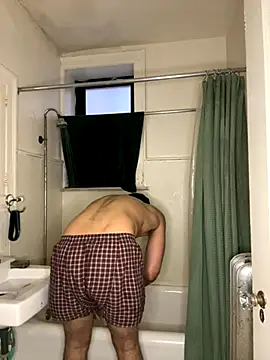 Snapshot of KingKevo27 chatting on October 5, 2025, 9:45 pm KingKevo27 online show from October 5, 2025, 9:45 pm