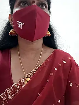 Snapshot of shivani27 chatting on October 10, 2025, 6:51 pm shivani27 online show from October 10, 2025, 6:51 pm