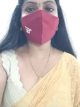 Snapshot of shivani27 chatting on December 19, 2025, 7:54 pm shivani27 online show from December 19, 2025, 7:54 pm