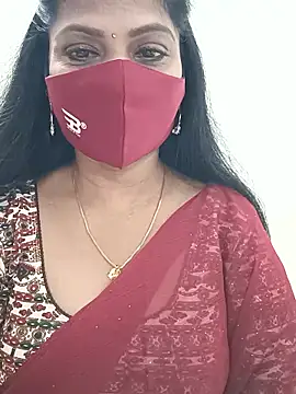 Snapshot of shivani27 chatting on January 13, 2026, 3:39 pm shivani27 online show from January 13, 2026, 3:39 pm