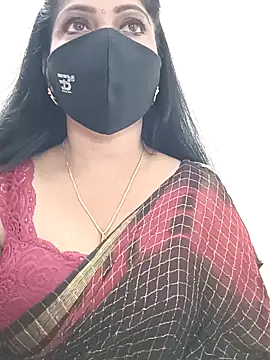 Snapshot of shivani27 chatting on February 1, 2026, 12:48 pm shivani27 online show from February 1, 2026, 12:48 pm