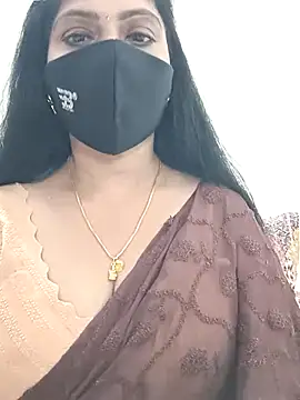 Snapshot of shivani27 chatting on February 2, 2026, 4:49 pm shivani27 online show from February 2, 2026, 4:49 pm