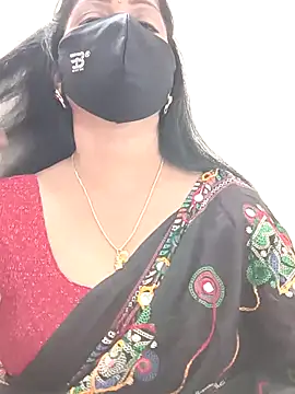 Snapshot of shivani27 chatting on February 8, 2026, 3:37 pm shivani27 online show from February 8, 2026, 3:37 pm