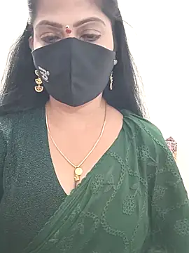 Snapshot of shivani27 chatting on February 9, 2026, 3:27 pm shivani27 online show from February 9, 2026, 3:27 pm