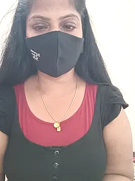 Snapshot of shivani27 chatting on March 15, 2026, 8:26 pm shivani27 online show from March 15, 2026, 8:26 pm