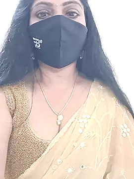 Snapshot of shivani27 chatting on March 16, 2026, 4:33 pm shivani27 online show from March 16, 2026, 4:33 pm