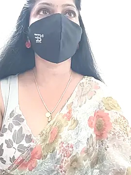 Snapshot of shivani27 chatting on March 18, 2026, 7:11 am shivani27 online show from March 18, 2026, 7:11 am