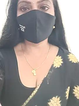 Snapshot of shivani27 chatting on March 18, 2026, 7:28 pm shivani27 online show from March 18, 2026, 7:28 pm